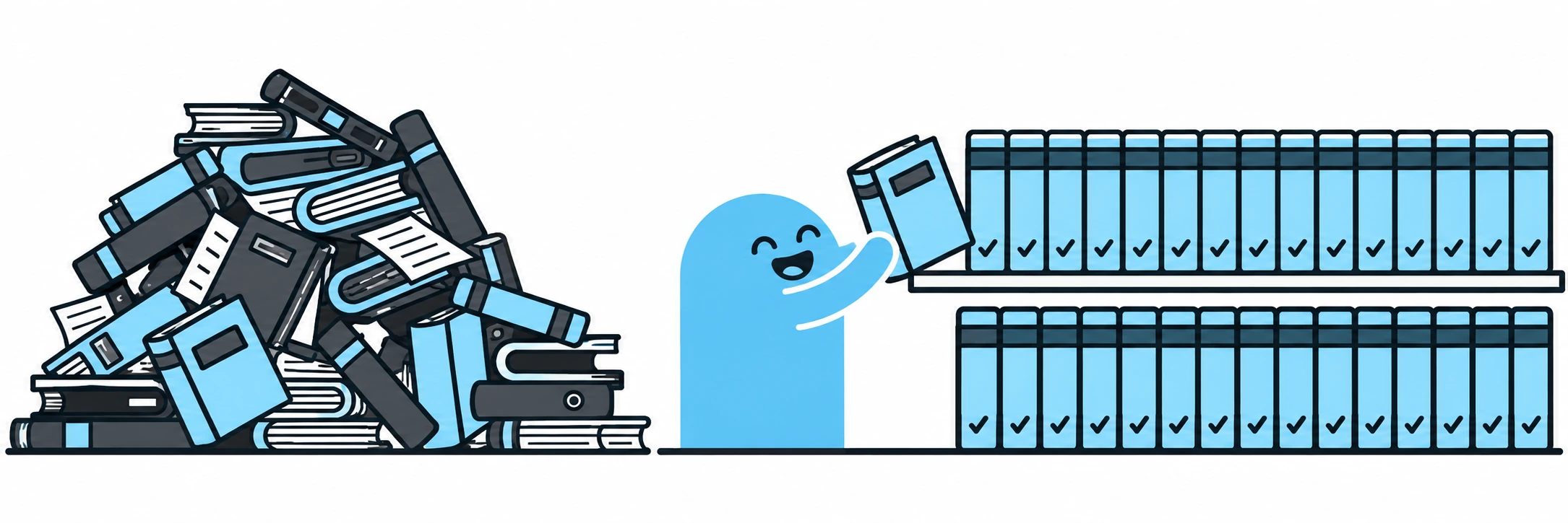 Every Eval Ever: Toward a Common Language for AI Eval Reporting
