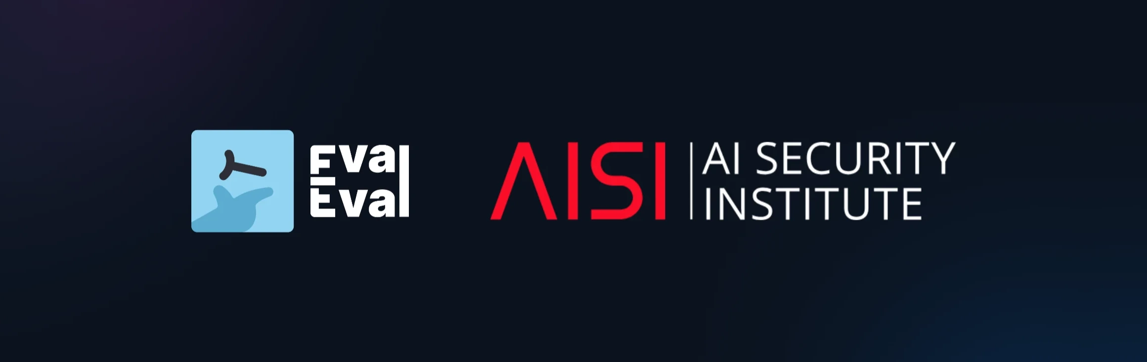 How UK AISI and EvalEval Are Making Benchmark Results Reproducible