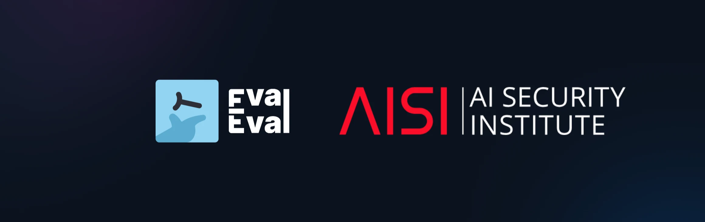 How UK AISI and EvalEval Are Making Benchmark Results Reproducible