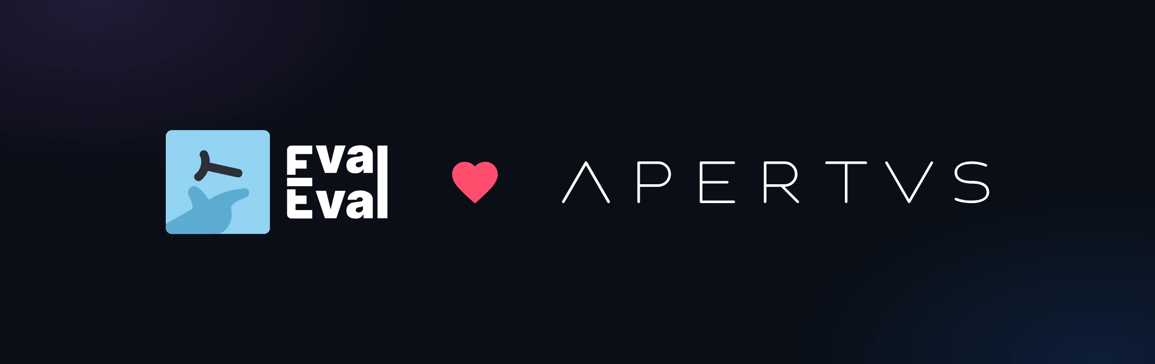 Apertus 1.5 sets the bar for open, reproducible evaluation reporting