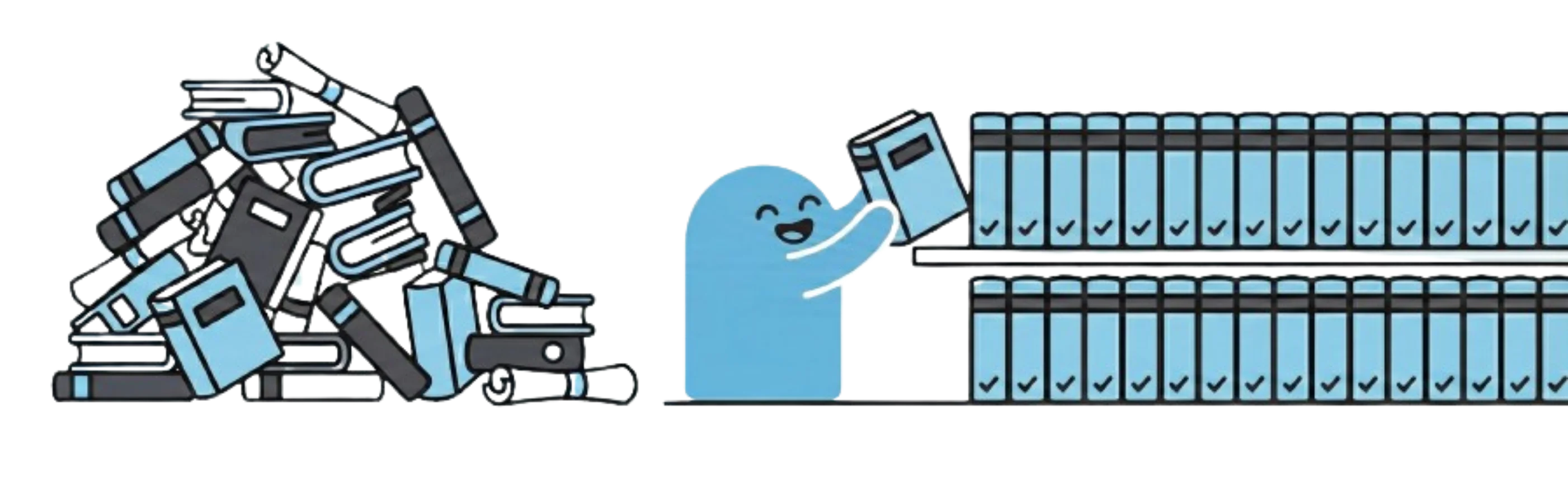 Every Eval Ever: Toward a Common Language for AI Eval Reporting