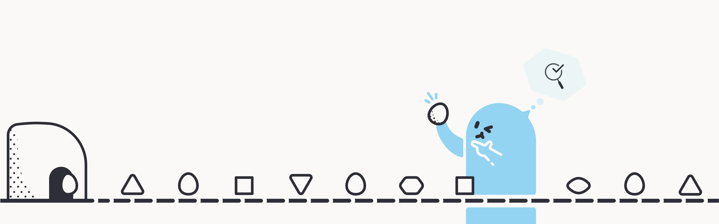 EvalEval Adopts a New Governance Structure