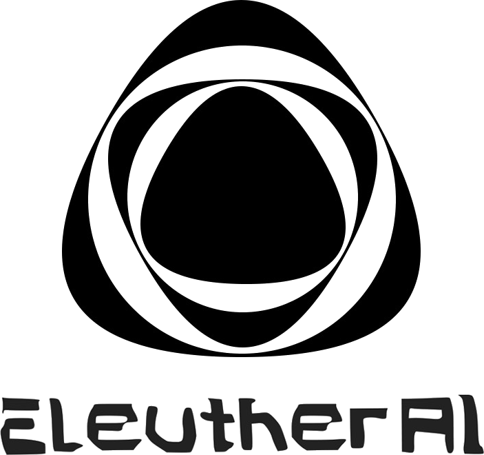 EleutherAI