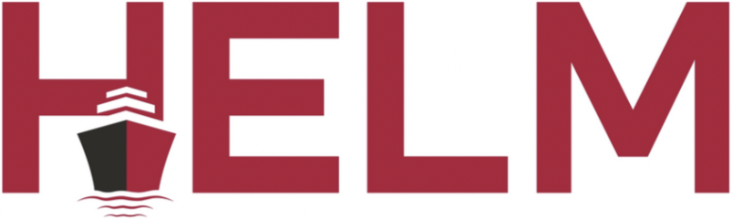 HELM
