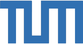 TUM