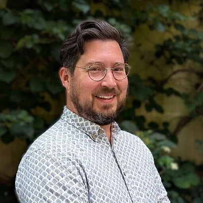 Matt Kennedy